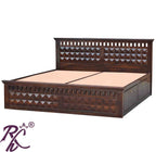 [Solid Wood Furniture] - [Raj Handicraft]