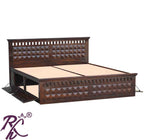 [Solid Wood Furniture] - [Raj Handicraft]