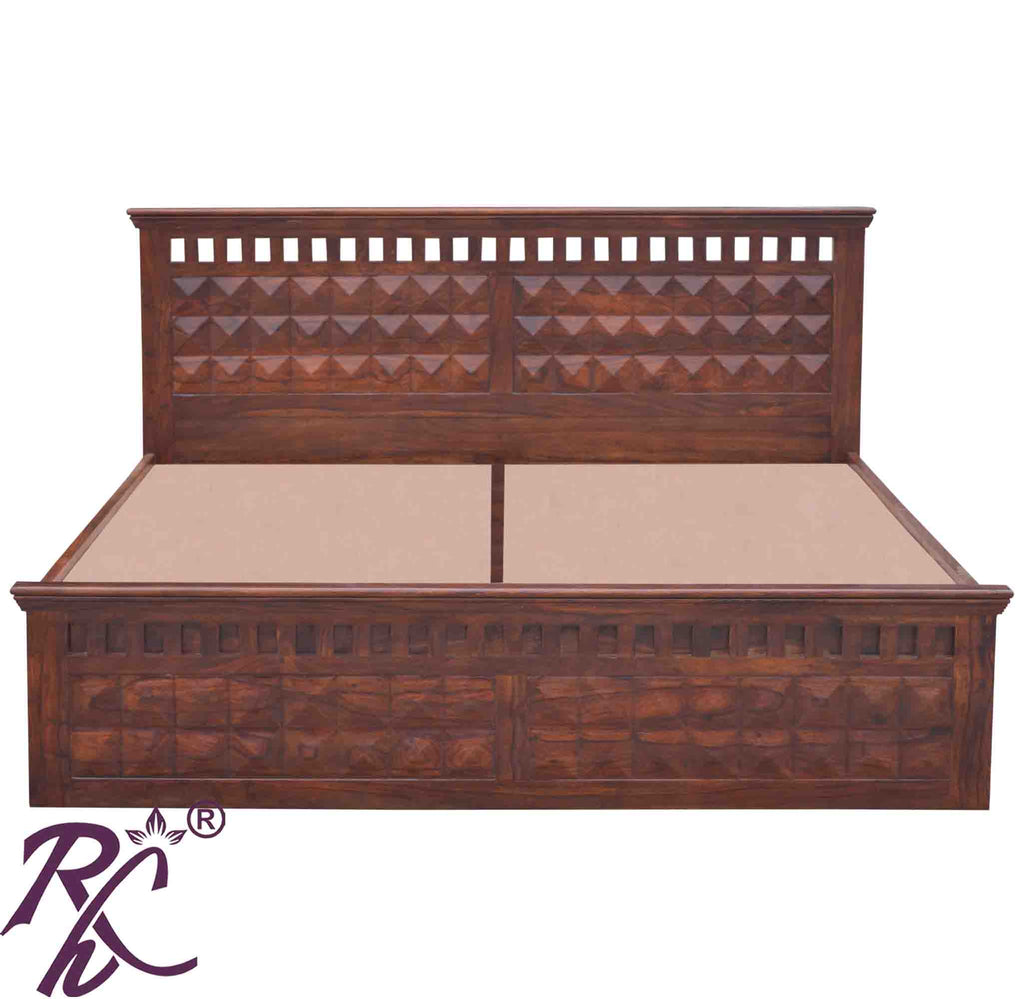 [Solid Wood Furniture] - [Raj Handicraft]