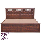 [Solid Wood Furniture] - [Raj Handicraft]