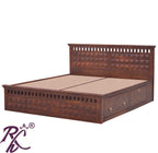 [Solid Wood Furniture] - [Raj Handicraft]