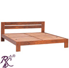 [Solid Wood Furniture] - [Raj Handicraft]