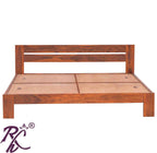 [Solid Wood Furniture] - [Raj Handicraft]