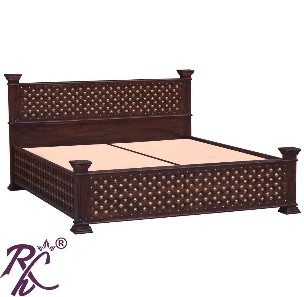 [Solid Wood Furniture] - [Raj Handicraft]