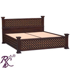 [Solid Wood Furniture] - [Raj Handicraft]