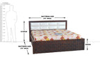 [Solid Wood Furniture] - [Raj Handicraft]
