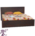 [Solid Wood Furniture] - [Raj Handicraft]