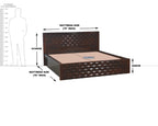 [Solid Wood Furniture] - [Raj Handicraft]
