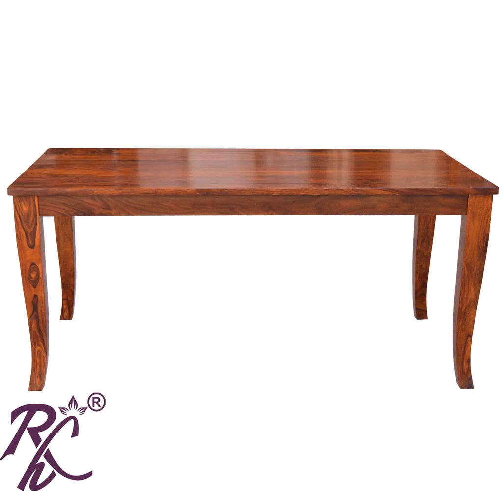 [Solid Wood Furniture] - [Raj Handicraft]