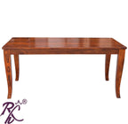[Solid Wood Furniture] - [Raj Handicraft]