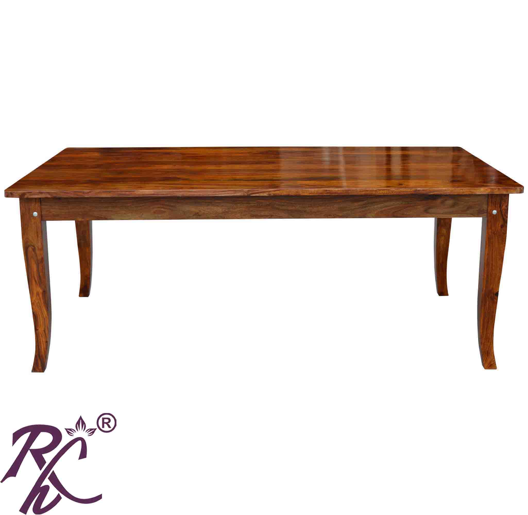 [Solid Wood Furniture] - [Raj Handicraft]