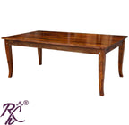 [Solid Wood Furniture] - [Raj Handicraft]