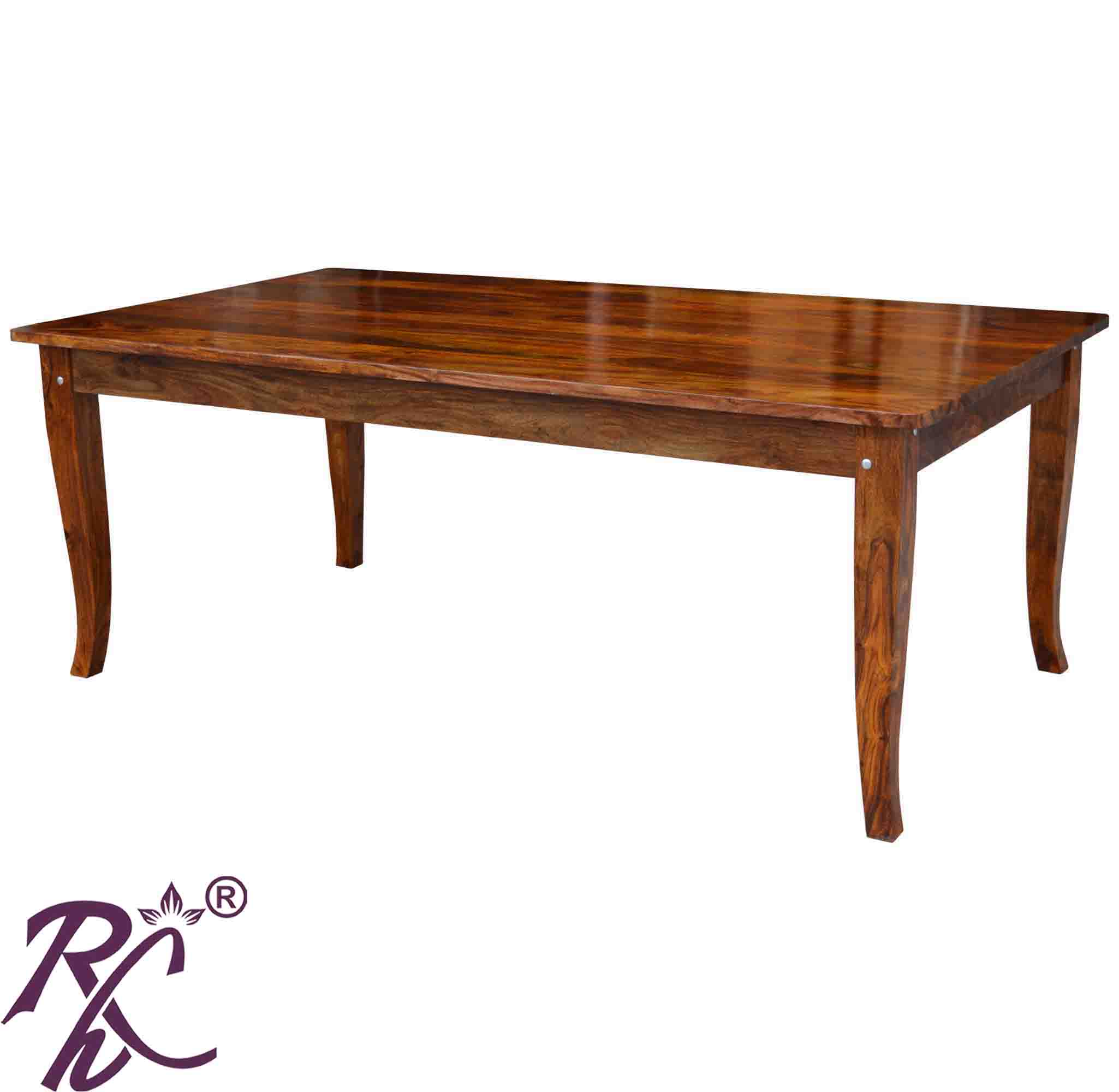 [Solid Wood Furniture] - [Raj Handicraft]