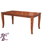 [Solid Wood Furniture] - [Raj Handicraft]