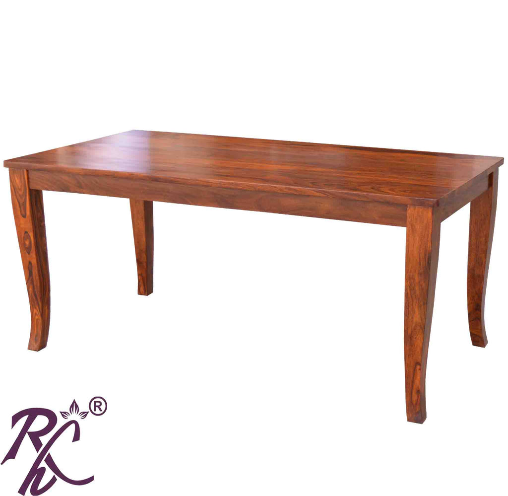 [Solid Wood Furniture] - [Raj Handicraft]
