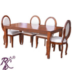 [Solid Wood Furniture] - [Raj Handicraft]