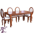 [Solid Wood Furniture] - [Raj Handicraft]