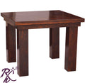 [Solid Wood Furniture] - [Raj Handicraft]
