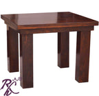 [Solid Wood Furniture] - [Raj Handicraft]