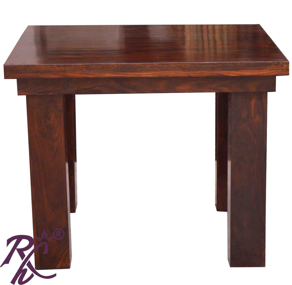 [Solid Wood Furniture] - [Raj Handicraft]