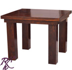 [Solid Wood Furniture] - [Raj Handicraft]
