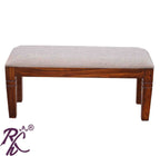 [Solid Wood Furniture] - [Raj Handicraft]