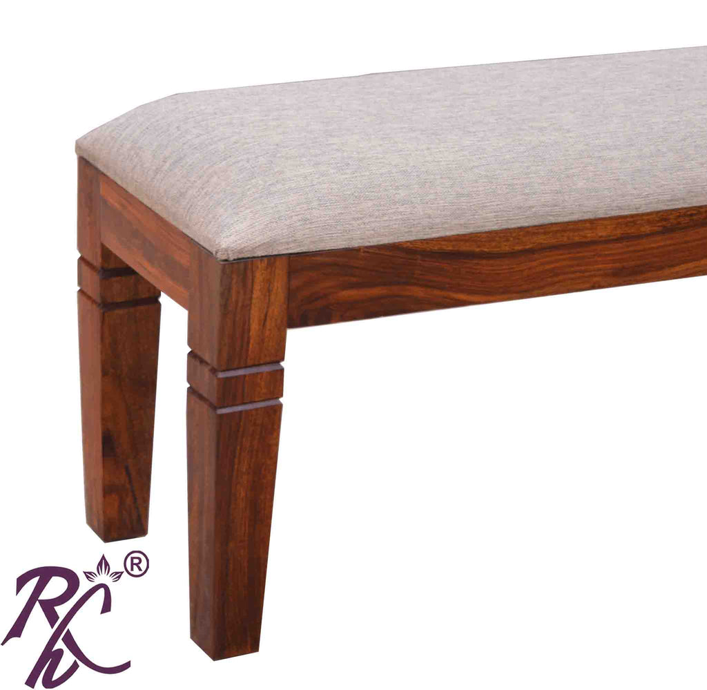 [Solid Wood Furniture] - [Raj Handicraft]