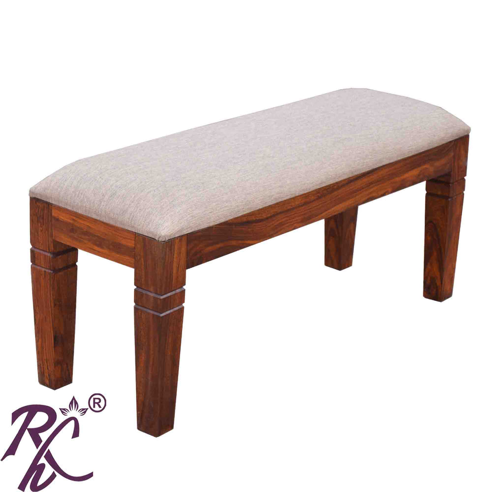 [Solid Wood Furniture] - [Raj Handicraft]