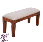 [Solid Wood Furniture] - [Raj Handicraft]