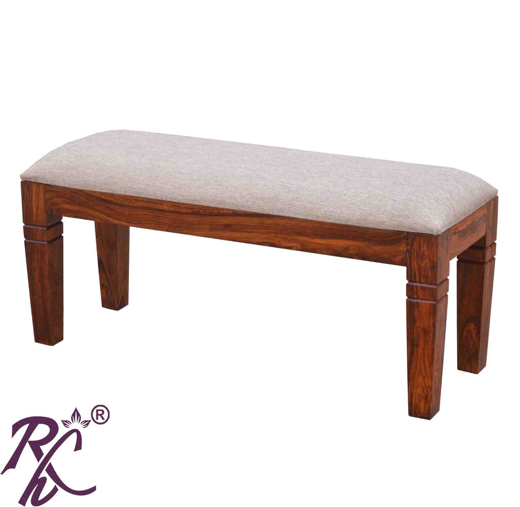 [Solid Wood Furniture] - [Raj Handicraft]