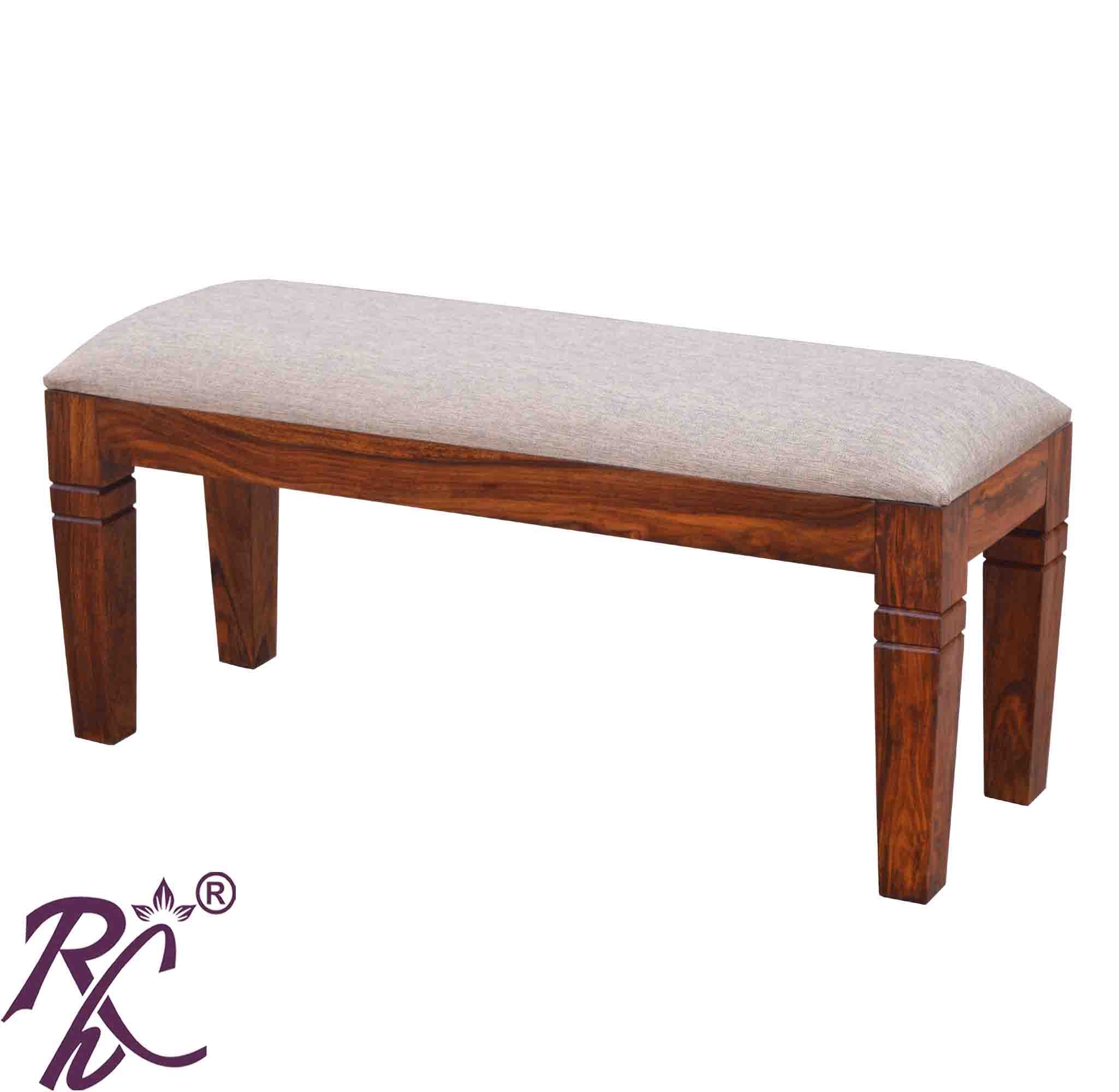 [Solid Wood Furniture] - [Raj Handicraft]
