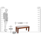 [Solid Wood Furniture] - [Raj Handicraft]