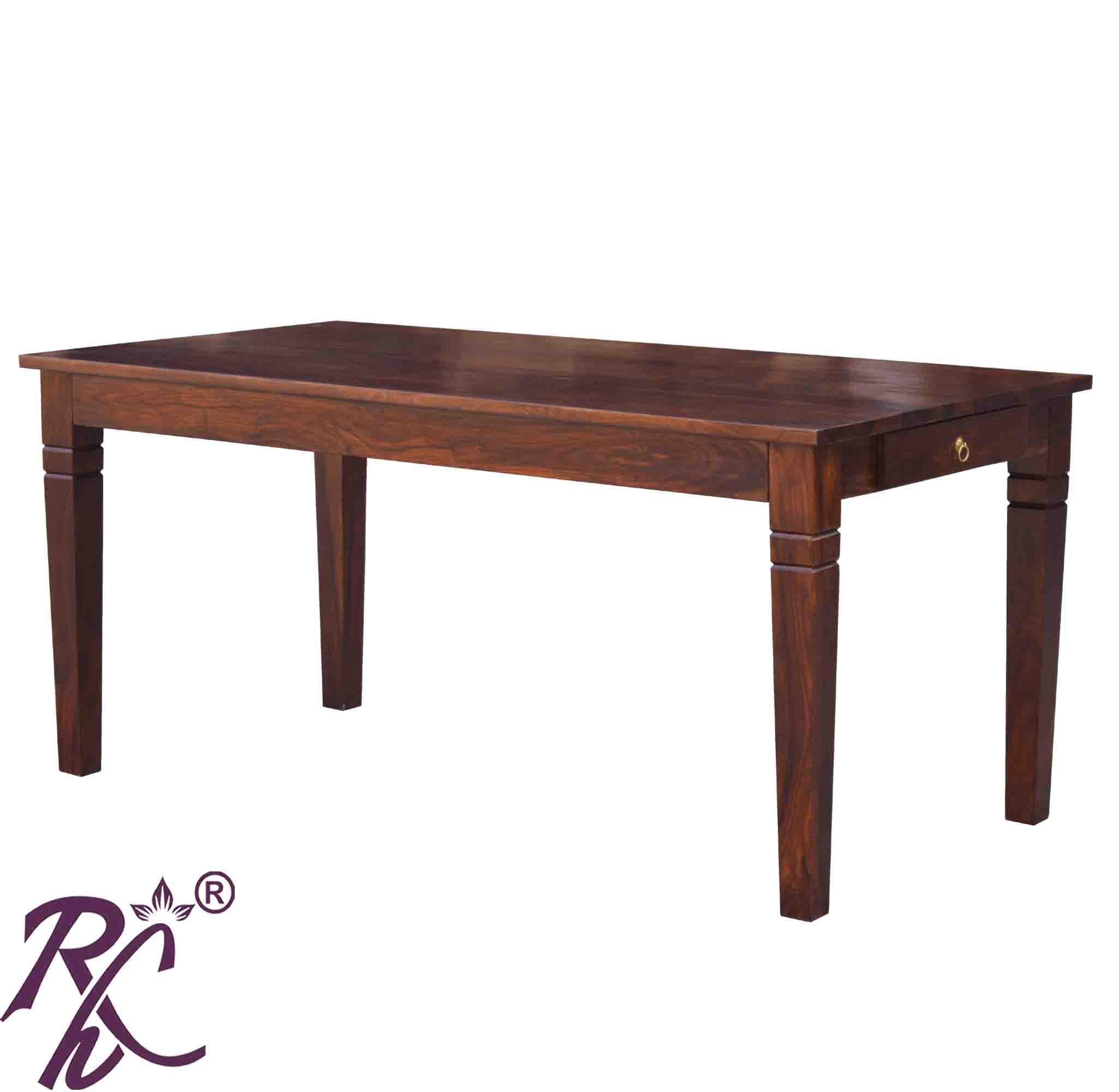 [Solid Wood Furniture] - [Raj Handicraft]