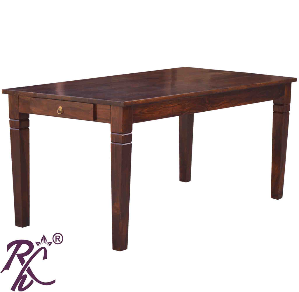 [Solid Wood Furniture] - [Raj Handicraft]