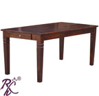 [Solid Wood Furniture] - [Raj Handicraft]