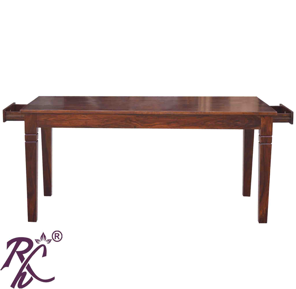 [Solid Wood Furniture] - [Raj Handicraft]