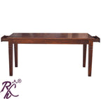 [Solid Wood Furniture] - [Raj Handicraft]
