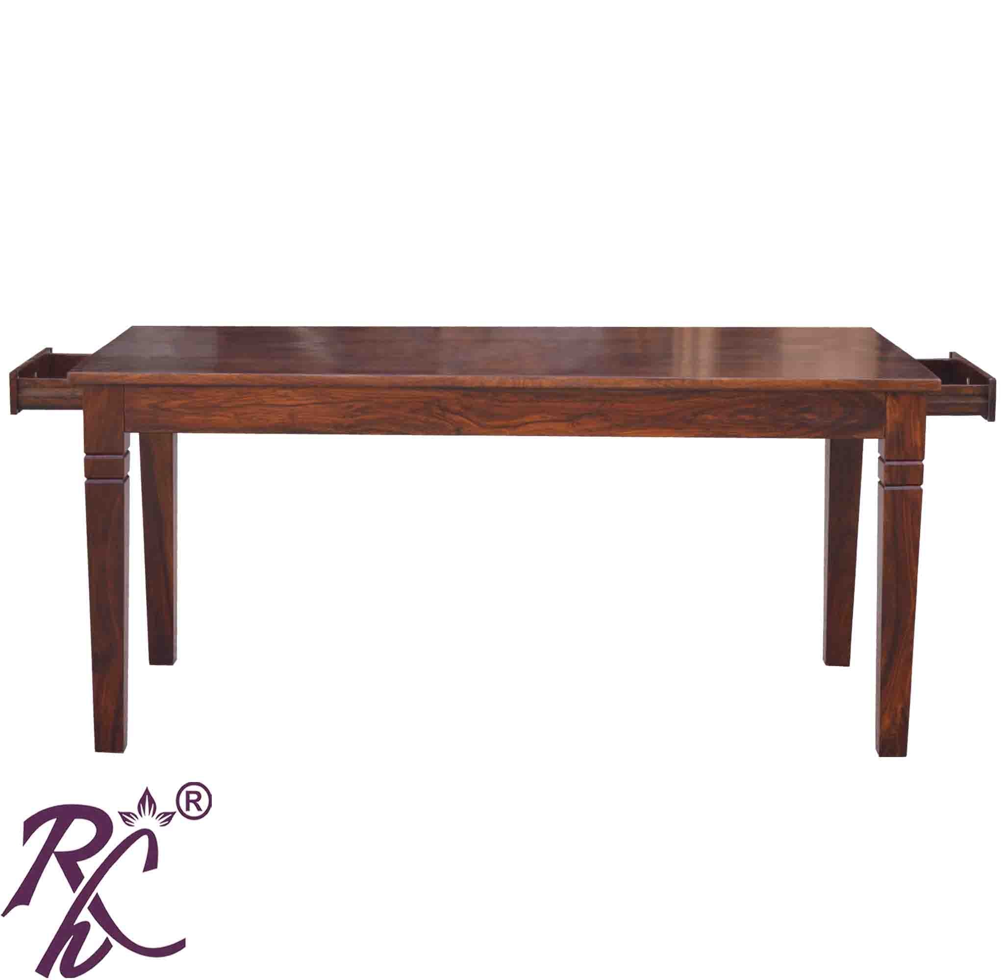 [Solid Wood Furniture] - [Raj Handicraft]