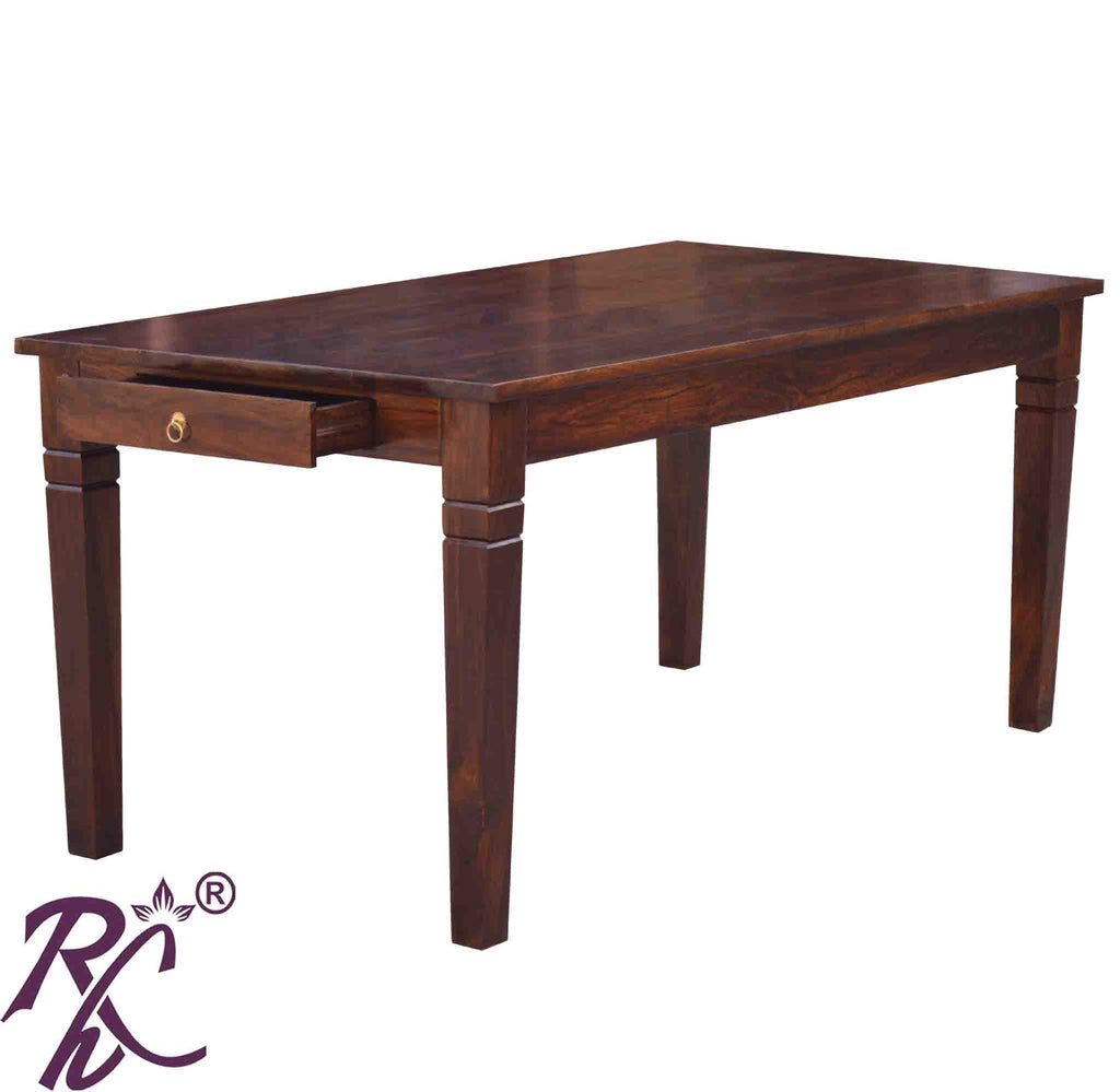 [Solid Wood Furniture] - [Raj Handicraft]
