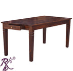 [Solid Wood Furniture] - [Raj Handicraft]