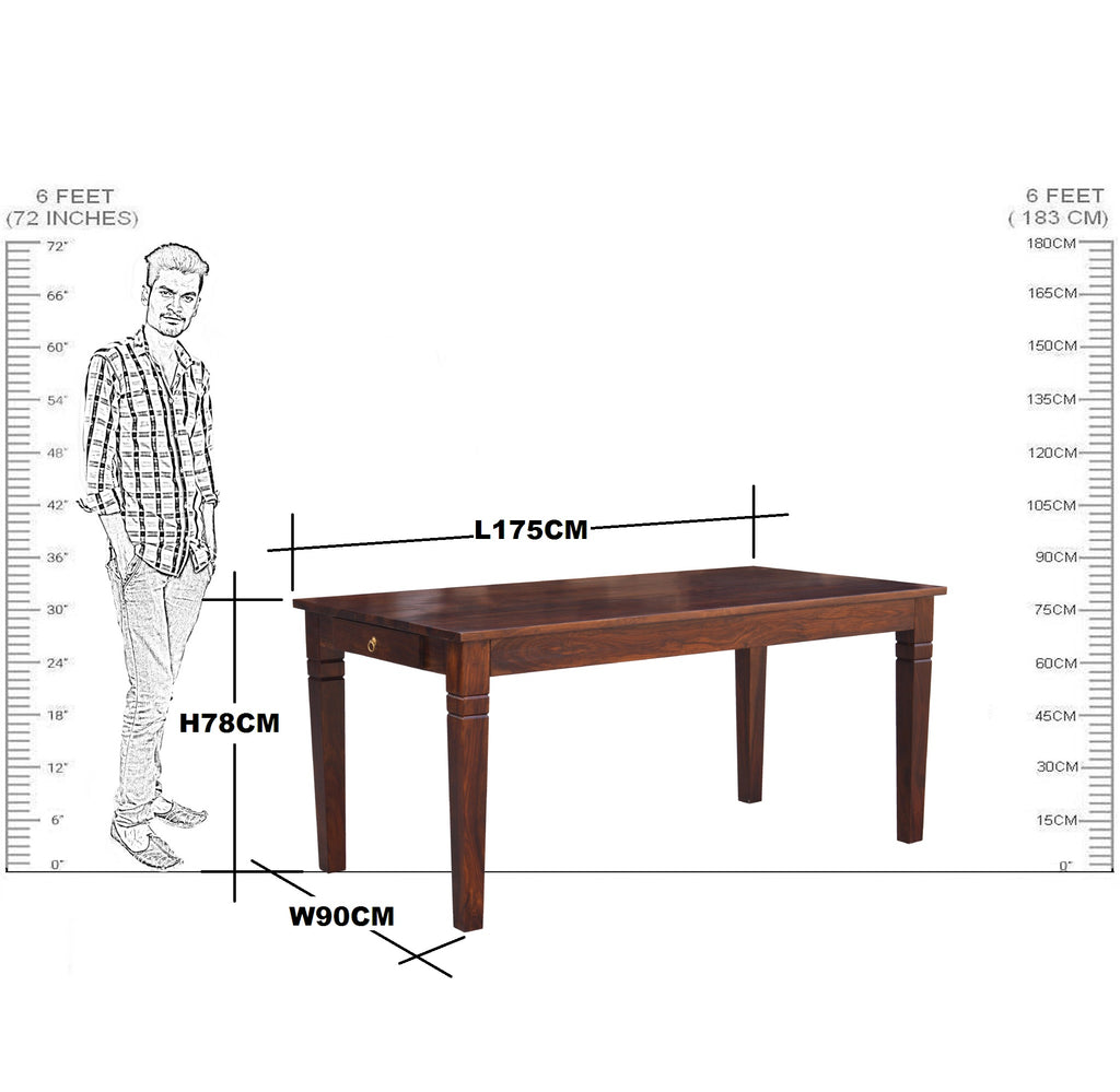 [Solid Wood Furniture] - [Raj Handicraft]
