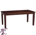 [Solid Wood Furniture] - [Raj Handicraft]