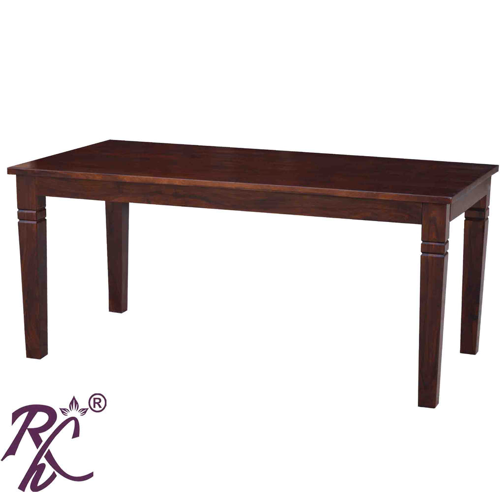 [Solid Wood Furniture] - [Raj Handicraft]