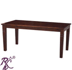 [Solid Wood Furniture] - [Raj Handicraft]