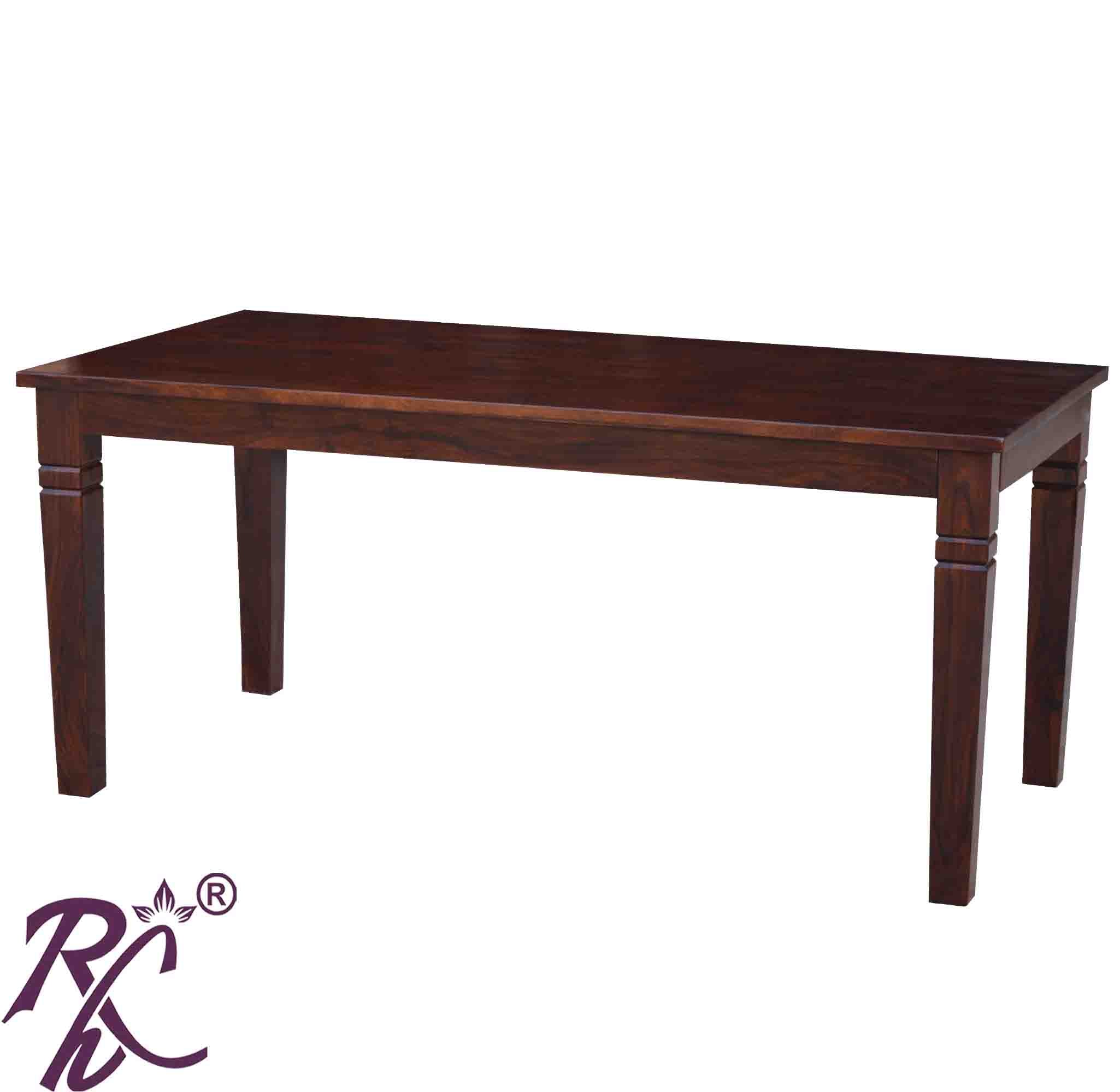 [Solid Wood Furniture] - [Raj Handicraft]