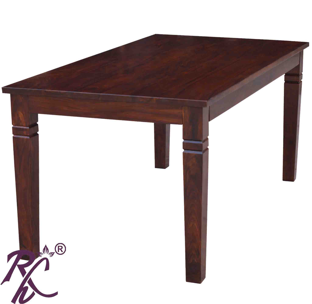 [Solid Wood Furniture] - [Raj Handicraft]