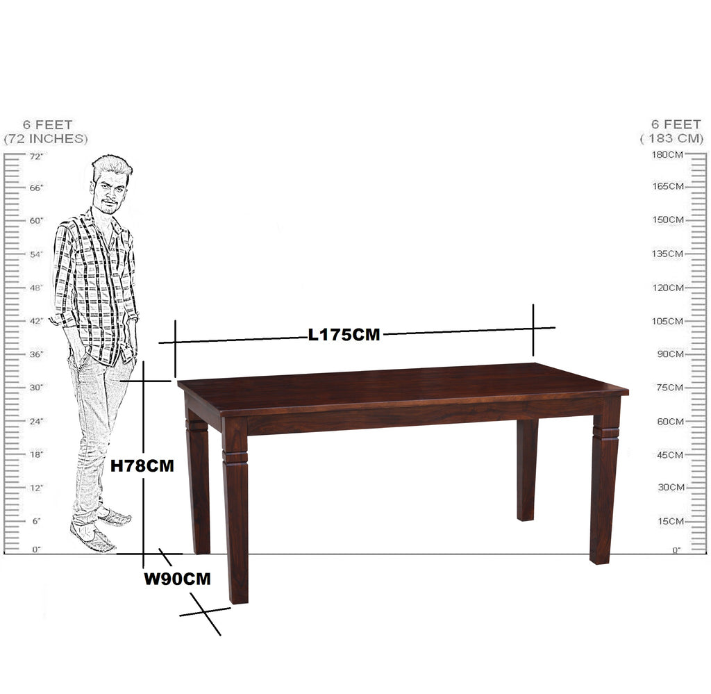 [Solid Wood Furniture] - [Raj Handicraft]