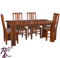 [Solid Wood Furniture] - [Raj Handicraft]