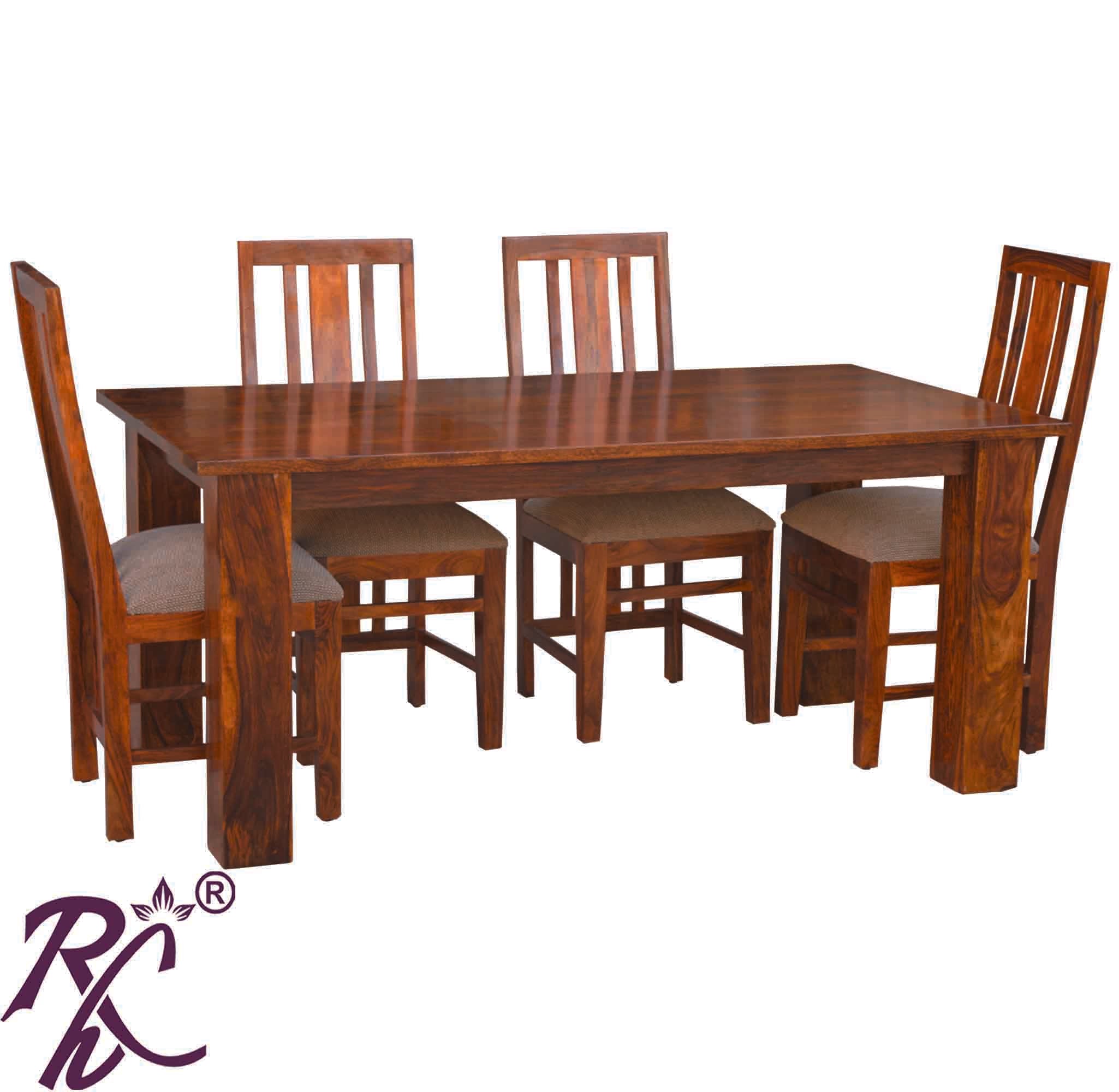 [Solid Wood Furniture] - [Raj Handicraft]