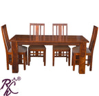[Solid Wood Furniture] - [Raj Handicraft]